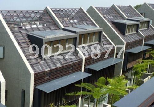 Watten Residences (D11), Terrace #129884312